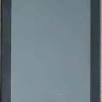 تبلت لنووا