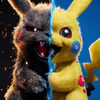 تدوین و ادیت ویدئو