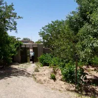 فروش ملک مسکونی