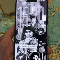 ایفون 14پرومکس