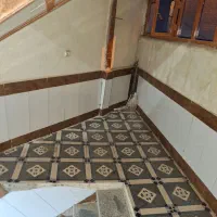 اجاره اپارتمان