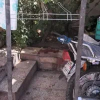 رگال مغازه