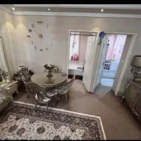 48متر-دوخواب-طبقه-دوم