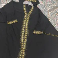 عبا