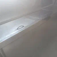 فریزر میزکار|فروشگاه و مغازه|اصفهان, کشاورزی|دیوار