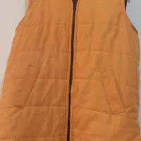 پافر سایز فری انزلی|لباس|بندر انزلی, نیمه شعبان|دیوار