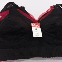 لباس زیر|لباس|شوشتر, |دیوار