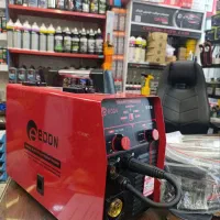 دستگاه جوش دیسک پرس انژکتورشوی فنرجمع کن تراش ترمز