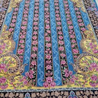 یک جفت ۶متری کرمان بسیار نفیس و جذاب