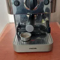 اسپرسوساز خانگی نوا۱۴۹