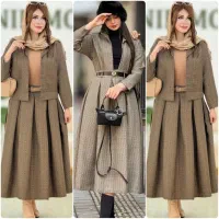 میکرو|حراج|تبریز, |دیوار