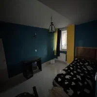 فروش مسکونی|فروش آپارتمان|کرج, شهرک بهارستان|دیوار