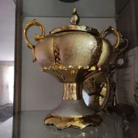 سلام سرویس پذیرایی|ظروف سرو و پذیرایی|فشاپویه, |دیوار