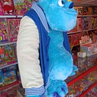 سالیوان اورجینال|اسباب‌‌بازی|شیراز, رکن‌آباد|دیوار