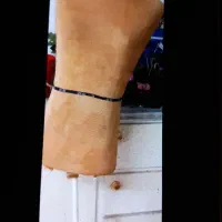 مانکن خیاط خونه و لباس فروشی