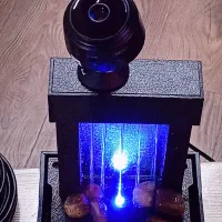 دوربین مگنتی دید در شب دار پک اصلی (ارسال رایگان)