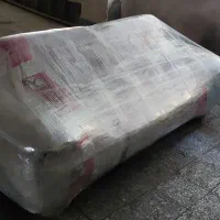 مبل کاناپه تخت شو برند رندی ترکیه ای|مبلمان خانگی و میز عسلی|تهران, شهرک گلها (تهرانسر)|دیوار