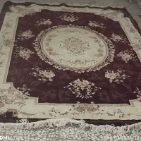 فرش۶متری|فرش|رودسر, |دیوار