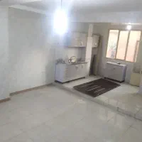 واحد۵۵روبه جلورسالت پارکینگ دارسنددار