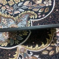 گوشی پوکو c65|موبایل|بندرعباس, |دیوار