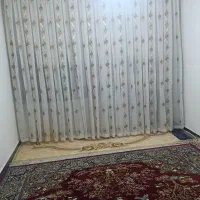 خانه در روستای لیلان|فروش خانه و ویلا|زرین دشت (همدان), |دیوار