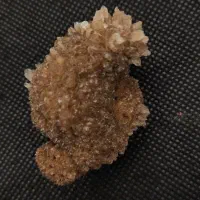 کلسیت سنگ کلکسیونی|کلکسیون و سرگرمی|تخت سلیمان, |دیوار