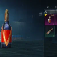 اکانت پاپجی|کنسول، بازی ویدئویی و آنلاین|شوشتر, |دیوار