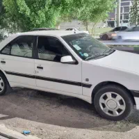 slxمدل ۹۸|خودرو سواری و وانت|دزفول, |دیوار