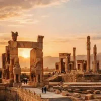 تور گردشگری دوروزه شیراز