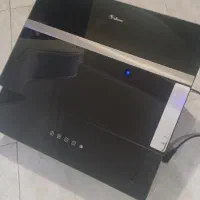هود اشپزخانه