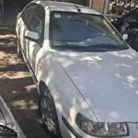 سمند lx مدل ۸۹|خودرو سواری و وانت|تبریز, |دیوار