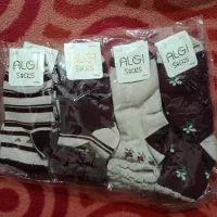 فروش کفش و جوراب|کیف، کفش، کمربند|بوشهر, |دیوار