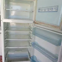 یخچال|یخچال و فریزر|آزادشهر, |دیوار