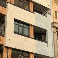 115متر-سنددار-بهترین-خیابان-نوساز-شمالی-روبنما