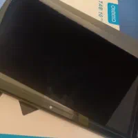 تبلت در حد نو|تبلت|خاش, |دیوار