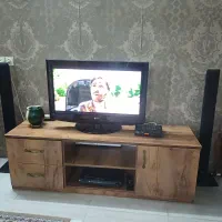 تلویزیون۳۲ اینچ