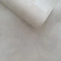 wallpaper تعداد محدود