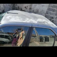 پژو پارس|خودرو سواری و وانت|شریف‌آباد, |دیوار