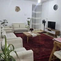 دو واحد ویلایی همجوار سند دار مرکز شهر