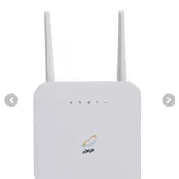 مودم همراه اول مدل HA4100R