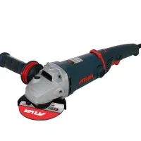 مینی سنگ دسته بلند اقساطی (ابزار رستگاری)|ابزارآلات|کرمان, |دیوار