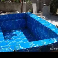 ایزوگام کسنزانی|مصالح و تجهیزات ساختمان|سنندج, |دیوار