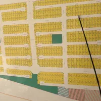 خریدار-جوانی-جمعیت-کوی-ارم-و-تایید-نهایی