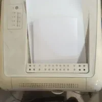 پیرینتر کنون واپسون