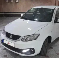 ساینا Sمدل 1402