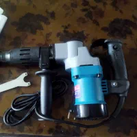 بتن کن پی ام نو