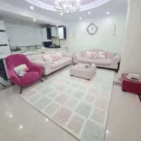 65متر-طبقه1-پارکینگ-قابل-تمدید