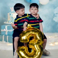 ثبت خاطرات شما با هنر و عکاسی