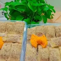 خشکار شمالی
