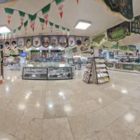 نیازمند فروشنده خانم جهت فروشگاه محصولات فرهنگی